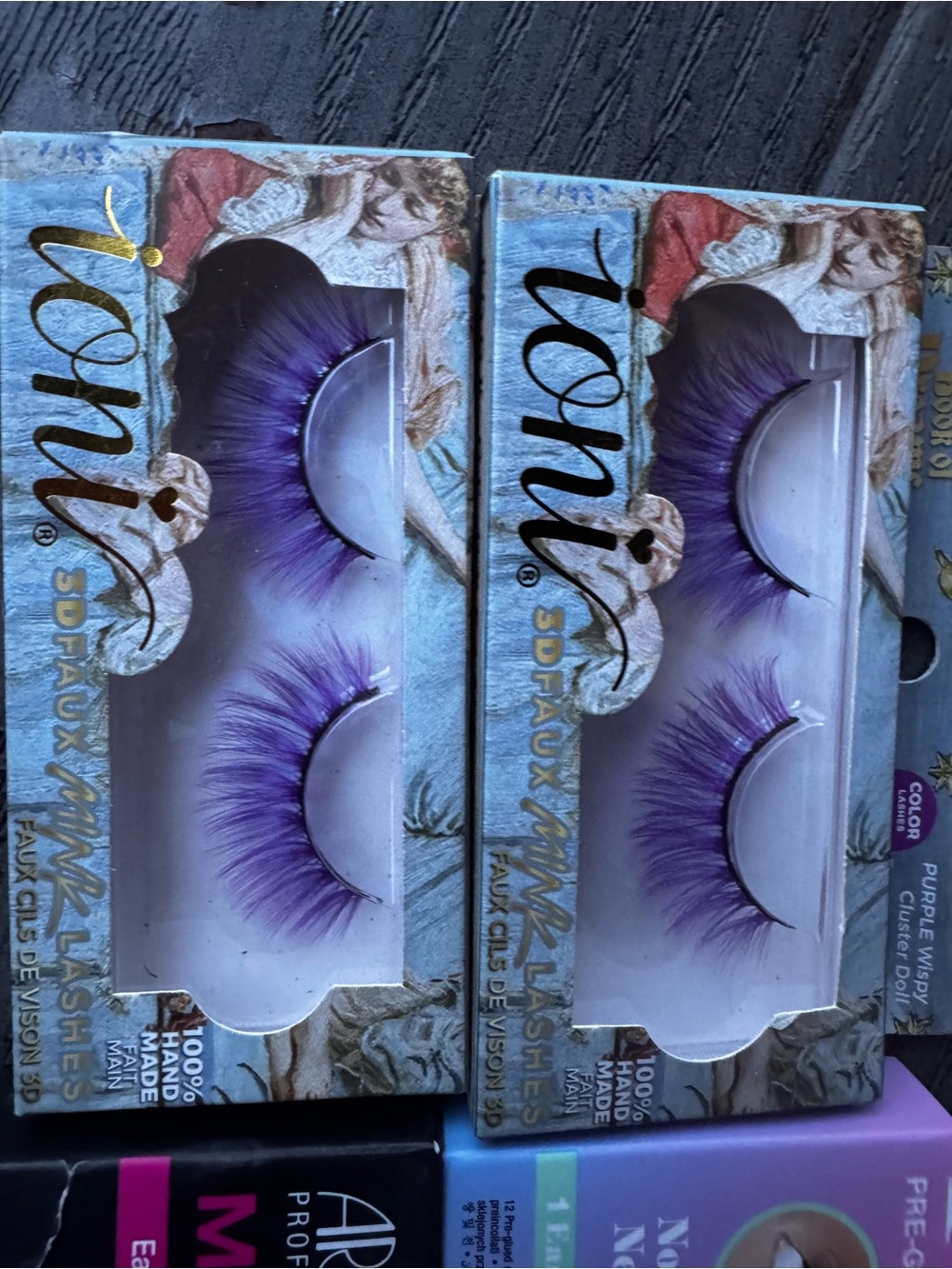 Makeup Bundle💄💄 - Picture 10 of 11
